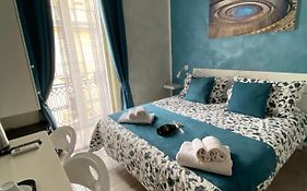 Joy Naples